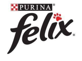 Felix