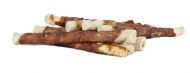 Magnum Duck roll on Rawhide stick 500g