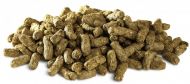 Brit Animals RABBIT SENIOR complete 1,5kg