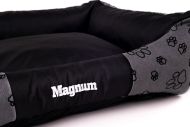 Magnum Outdoor Pelech 93x70x20 (vzor F7F8)