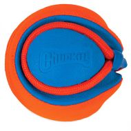 Lopta Rope Fetch 13 cm