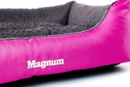 Magnum Pelech Minky 96x76x22 (vzor F18M2)