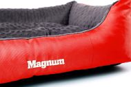 Magnum Pelech Minky 96x76x22 (vzor F11M2)