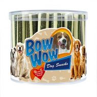 Bow Wow TUBITOS s Mätou (35ks)