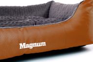 Magnum Pelech Minky 96x76x22 (vzor F22M2)