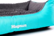 Magnum Pelech Minky 115x90x26 (vzor F20M2)