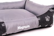 Magnum Outdoor Pelech 110x79x24 (vzor F2F1)