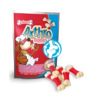 ML Arthro bones 80g