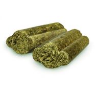 Bunny Nature krmivo pre králiky - herbs 1,5 kg