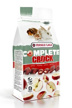 Versele Laga Crock Complete Apple 50 g