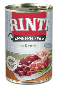 konz.RINTI sob 400g