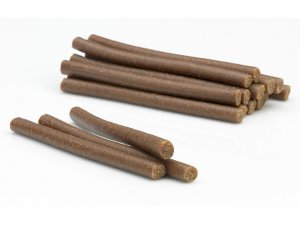 ROLLS JEHNĚČÍ tyčky 200g (14sáčků/karton)