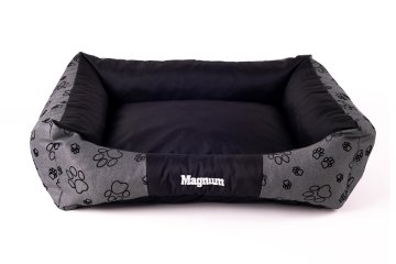 Magnum Outdoor Pelech 93x70x20 (vzor F7F8)