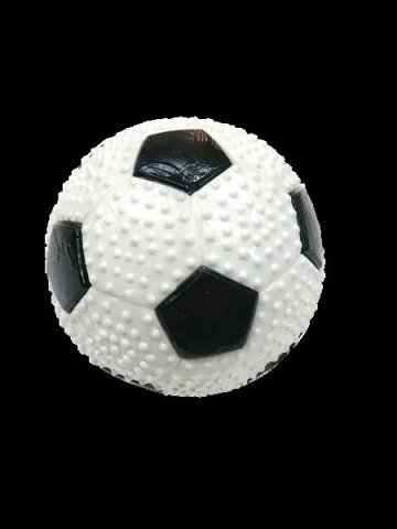 hr.Gimdog SENSORY BALL 8,8 cm