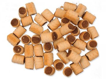 ML Rollos Mořkov 2kg