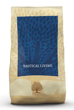 Essential Nautical Living 10kg