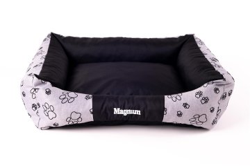 Magnum Outdoor Pelech 130x90x26 (vzor F5F8)