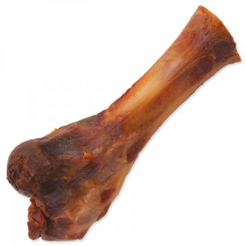 Ham Bone ONTARIO Dog S 170g