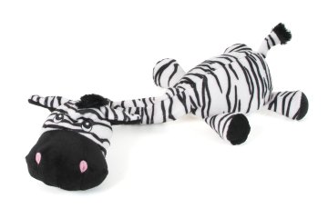 Zebra 45 cm