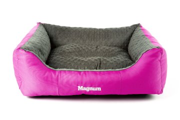 Magnum Pelech Minky 96x76x22 (vzor F18M2)