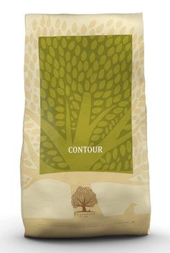 Essential Contour 10kg